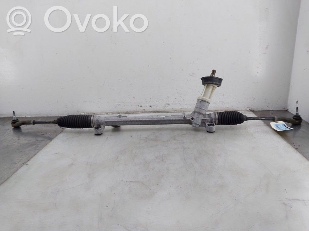 Ford Kuga III Steering rack 