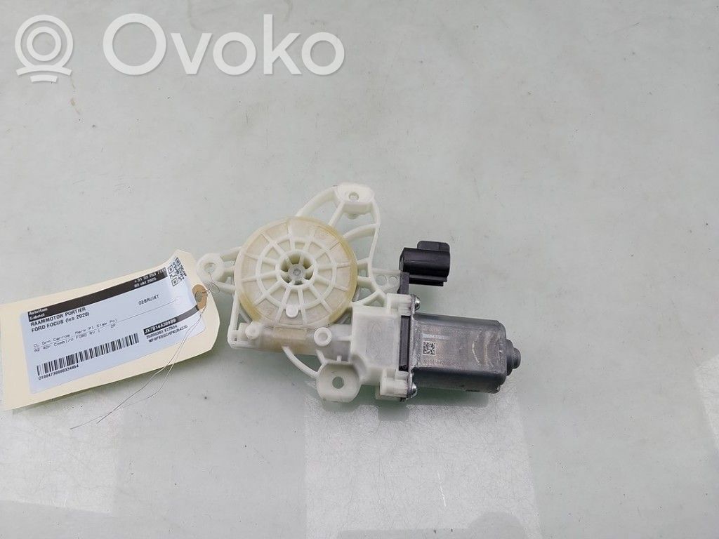 Ford Focus Other interior part 