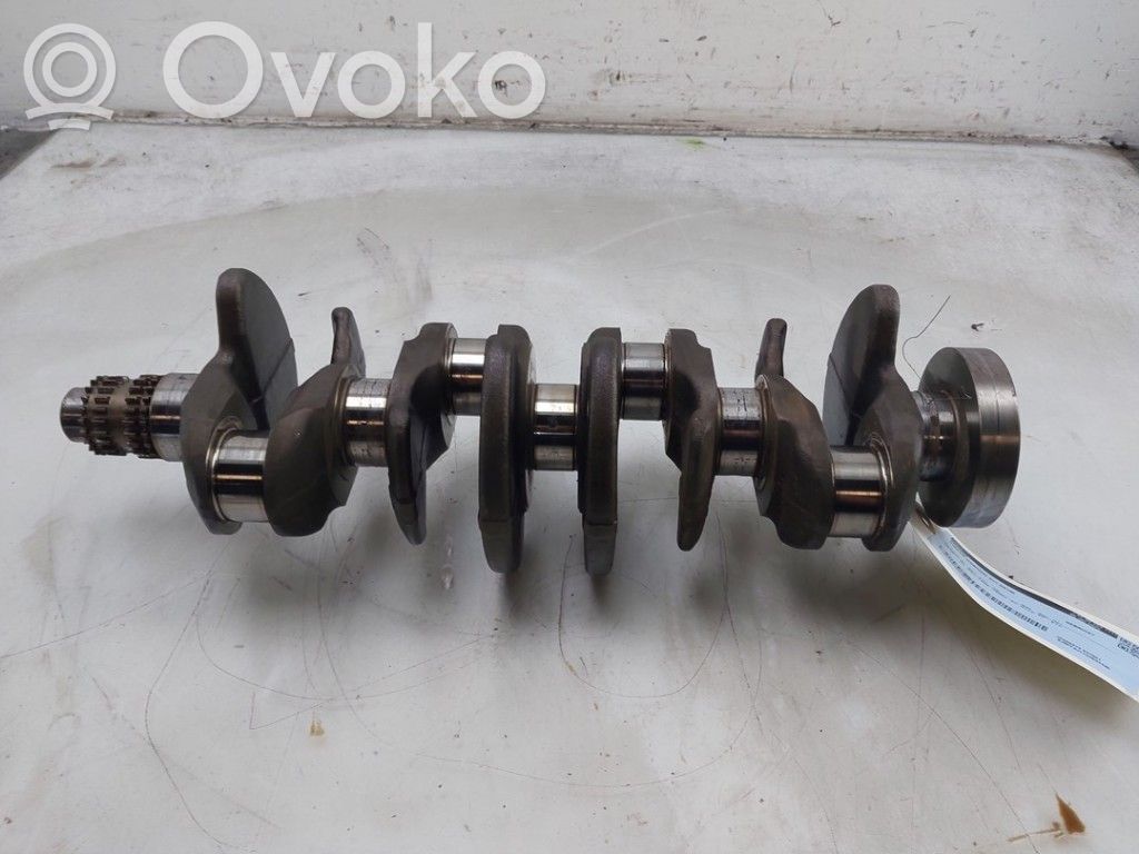 Arbore cotit   1220100Q1L,8488R,1220100Q1L,1220100Q1L