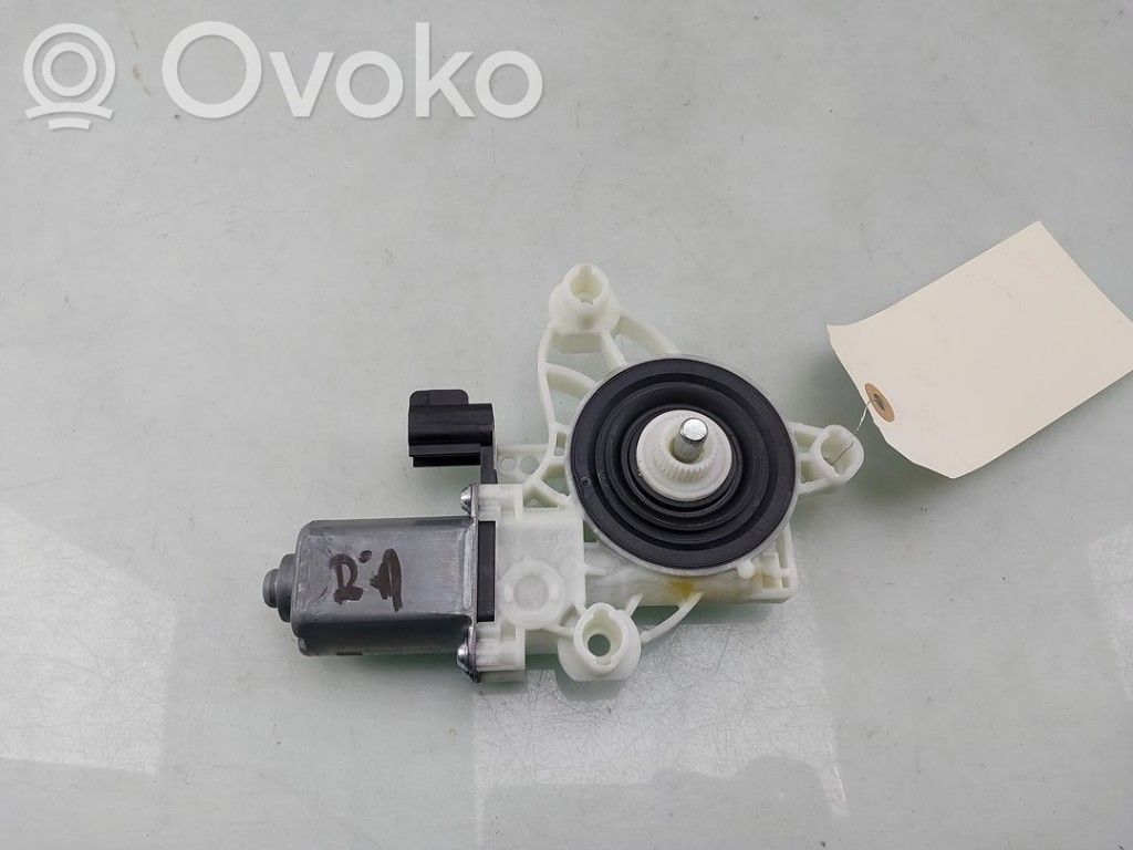 Ford Focus Other interior part 
