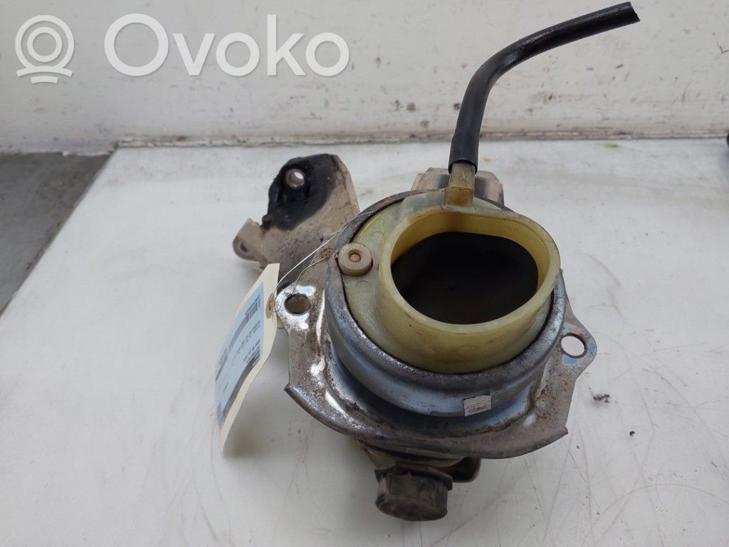 BMW X5 F15 Support de moteur, coussinet 