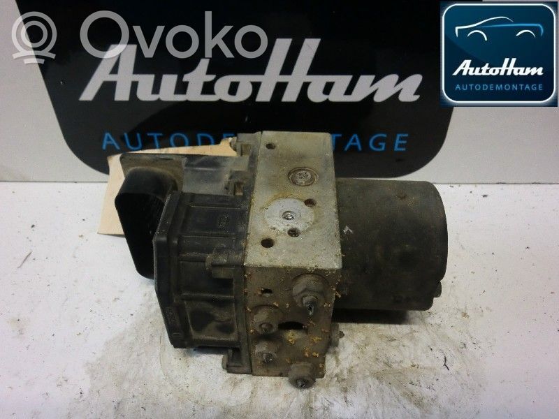 Ford Mondeo Mk III Bomba de ABS 
