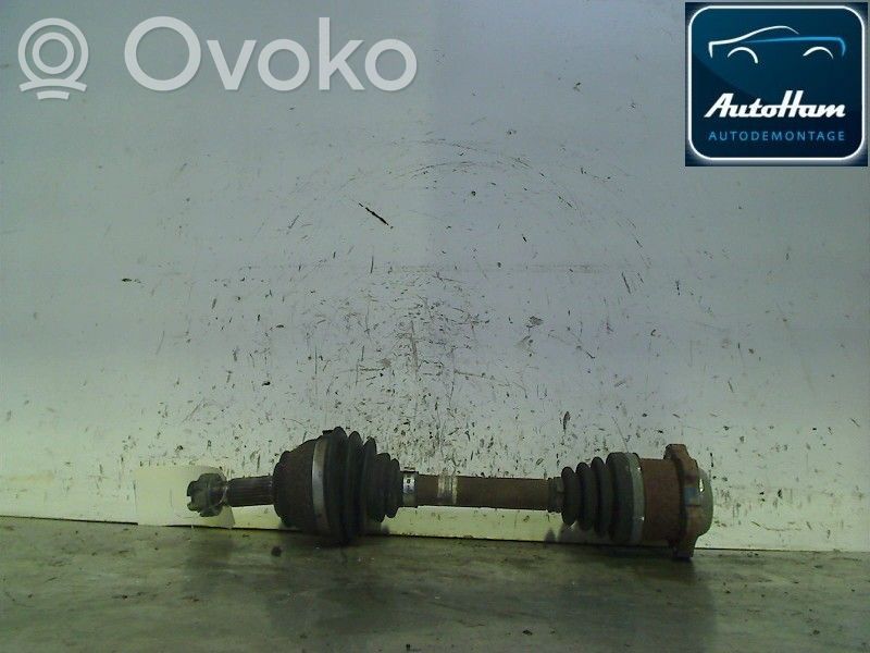 Fiat Punto (188) Semiasse anteriore 