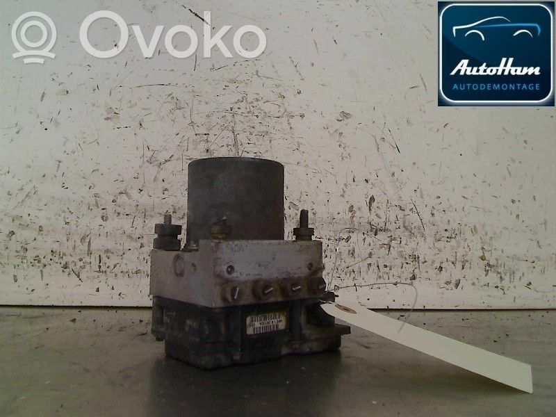 Ford Mondeo Mk III Pompa ABS 