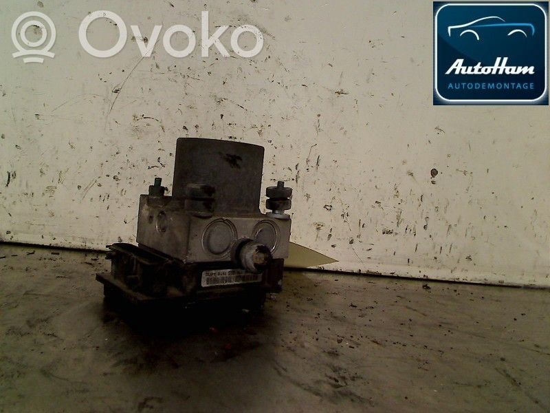 Opel Combo C ABS bloks 