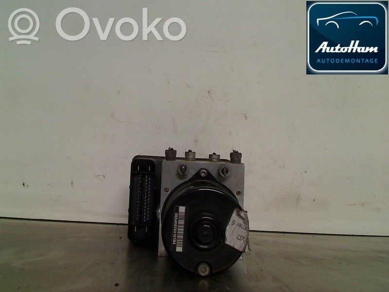 Pompe ABS   8M512C405AA,8M512C405AA,8M512C405AA