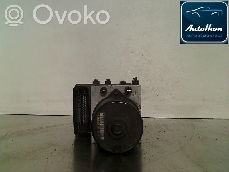 Bomba de ABS   1J0614117G,1J0614117E,1C0907379C,1C0907379L,1J0614117E,1J0614117F,1J0614117G,1J0698117C,1J0698117D