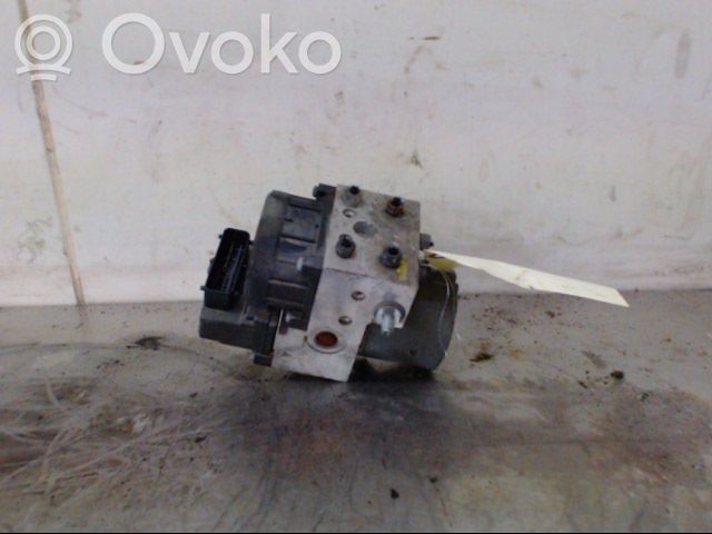 Opel Meriva A Bomba de ABS 