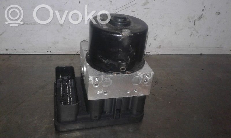 Volvo V50 ABS bloks 
