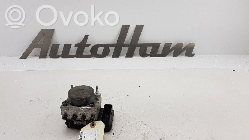 Ford Ka ABS bloks 