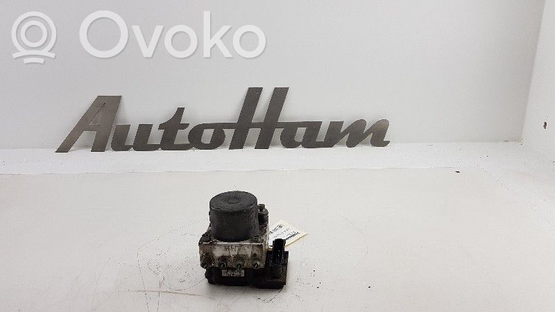 Opel Tigra B ABS bloks 