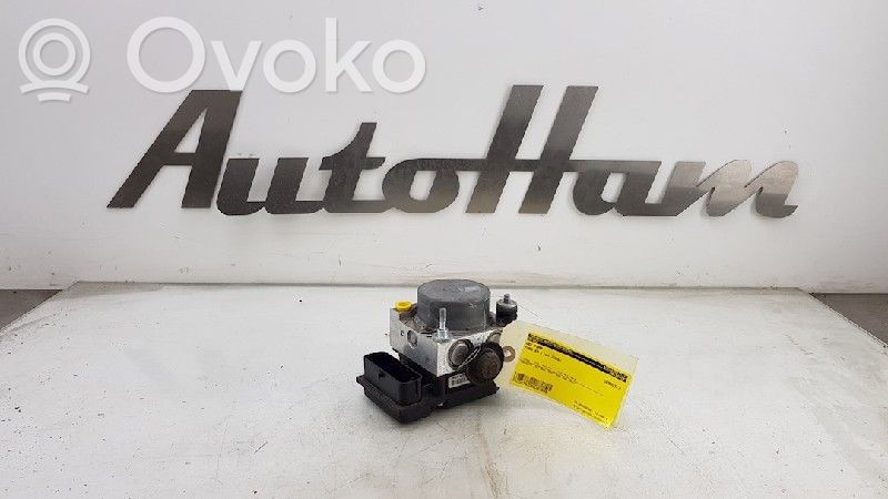 Ford Ka ABS bloks 