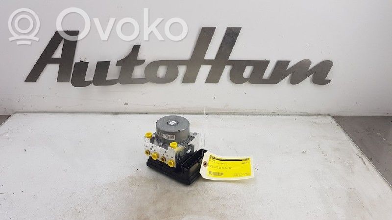 Seat Leon (5F) ABS Pump 
