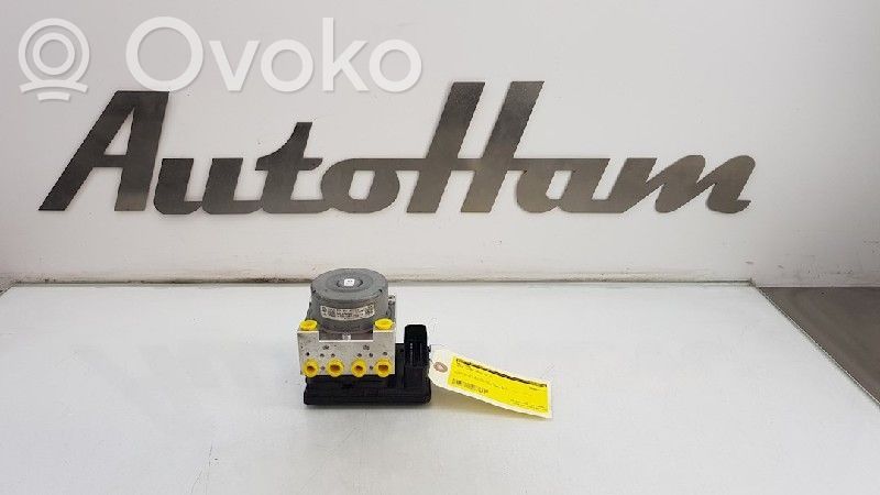 Seat Leon (5F) ABS Pump 
