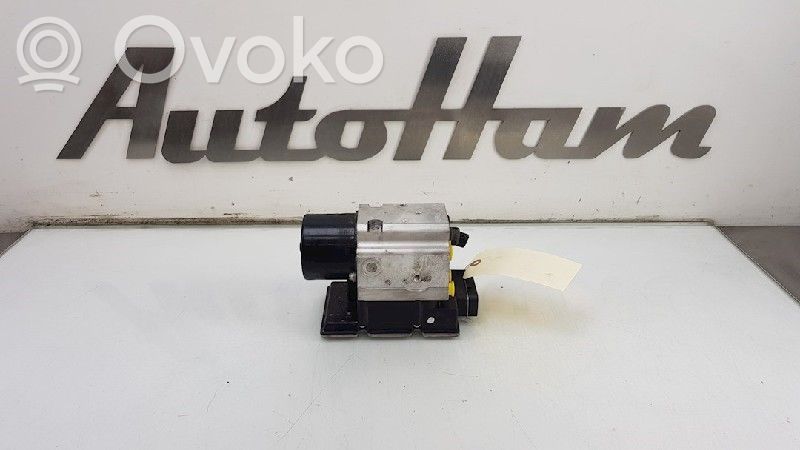 Alfa Romeo 159 ABS Pump 