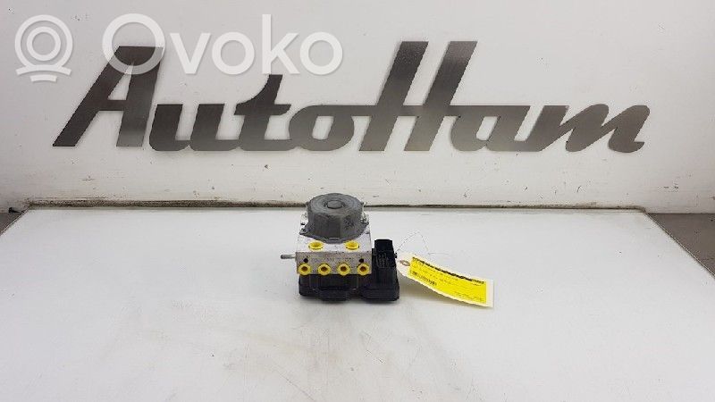 Mitsubishi Space Star ABS Pump 