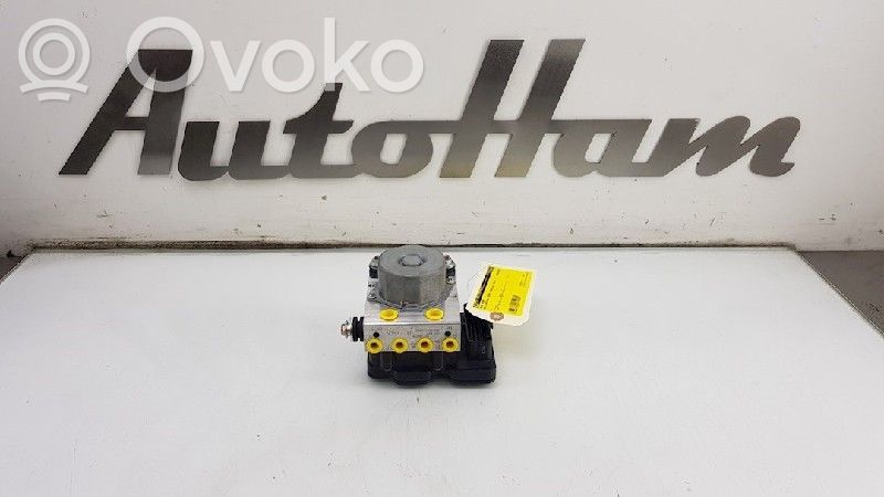 Mitsubishi Space Star ABS bloks 