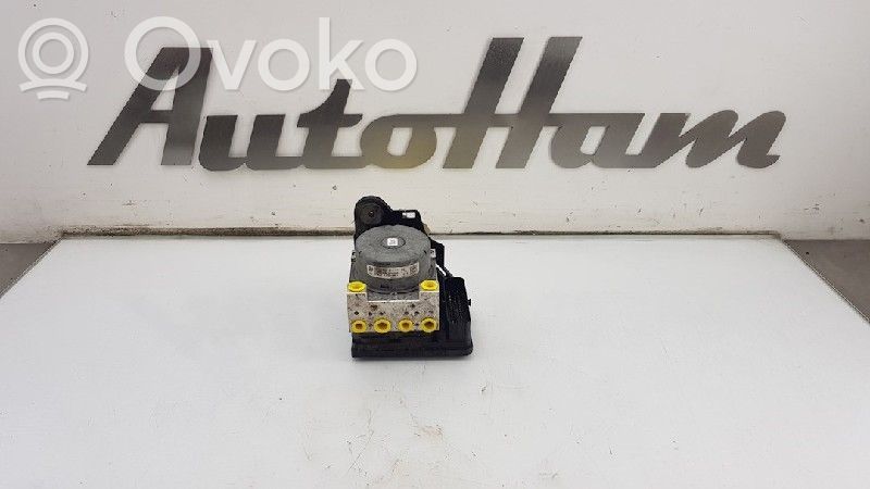 Seat Leon (5F) Bomba de ABS 