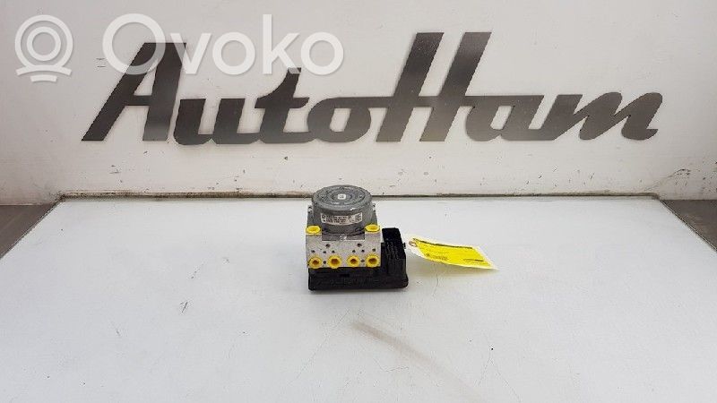 Seat Leon (5F) ABS-pumppu 