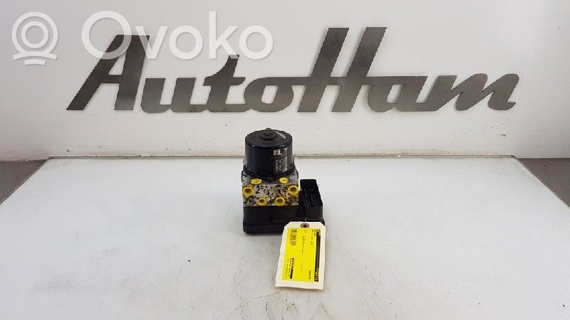 Audi A2 Pompe ABS 