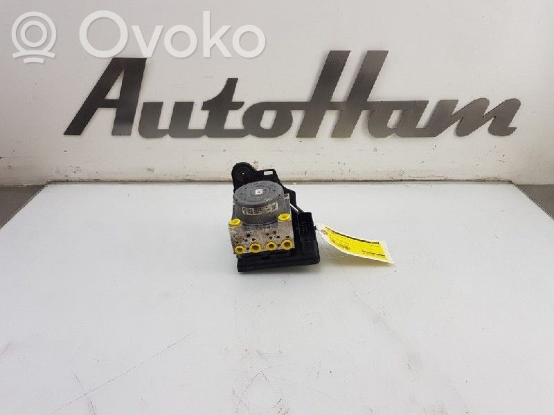 Volkswagen Golf VII ABS Pump 