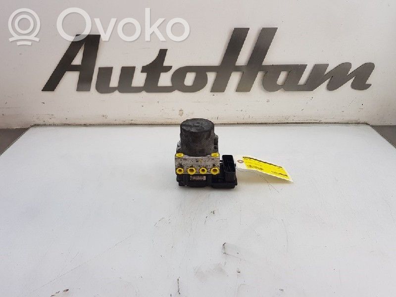 Fiat Scudo ABS bloks 