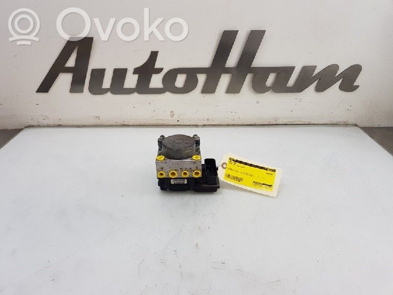 Ford Ka ABS bloks 
