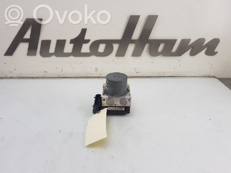 Renault Scenic II -  Grand scenic II ABS Pump 