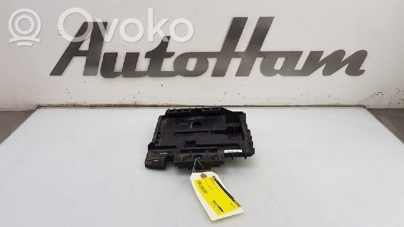 KIA Picanto Akumuliatoriaus dėžė 
