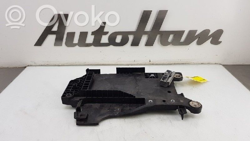 Mini One - Cooper F56 F55 Akkulaatikon alusta 