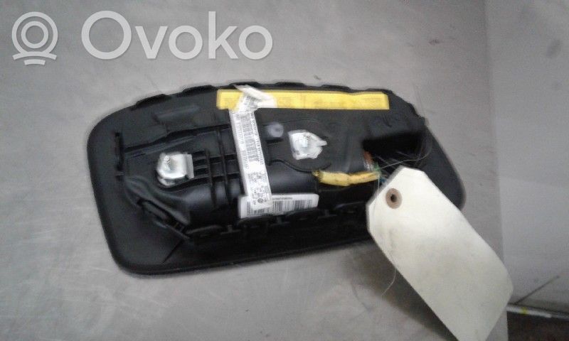 Fiat Punto (199) Airbag scaun 