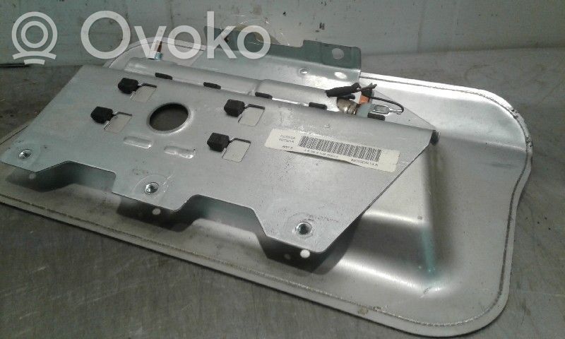 Sitz-Airbag   82003094A,8200948229,82003094A,8200948229