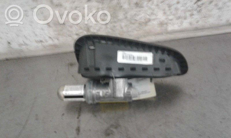 Opel Tigra B Airbag sedile 