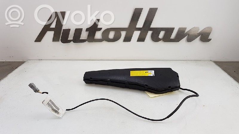 BMW 3 E90 E91 Seat airbag 