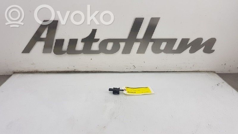 Sensor impacto/accidente para activar Airbag   6833256,65766833256,65766833256,6833256