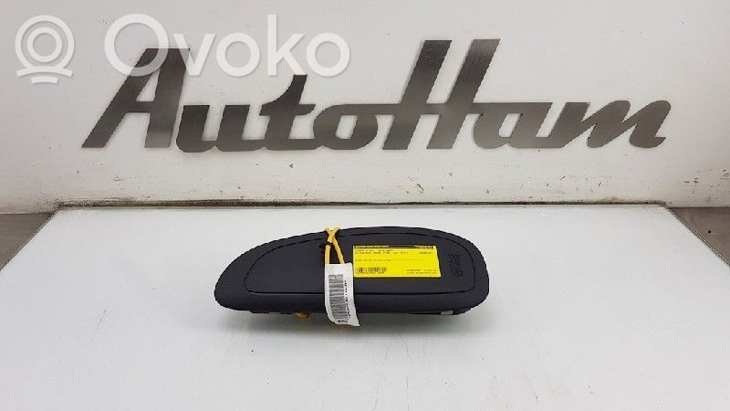 Sitz-Airbag   622190300,7030A378XA,622190300,7030A378XA