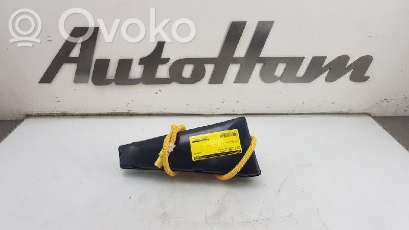 Sitz-Airbag   8891007000,8891007000