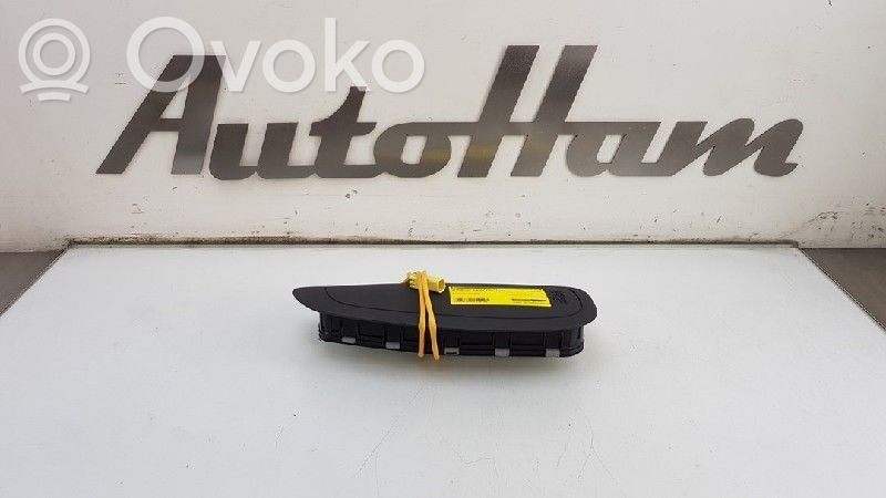 Mitsubishi Space Star Sėdynės oro pagalvė 