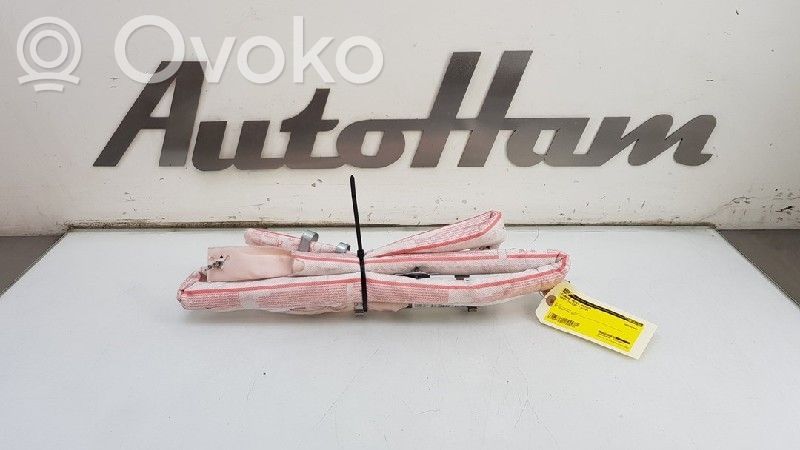 Seat Toledo IV (NH) Airbag cortină 