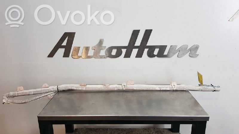 Audi A4 S4 B7 8E 8H Airbag da tetto