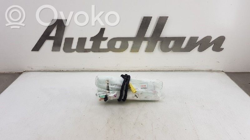 KIA Rio Sēdekļa drošības spilvens 