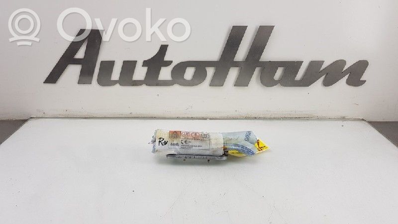 Suzuki Celerio Airbag del asiento 