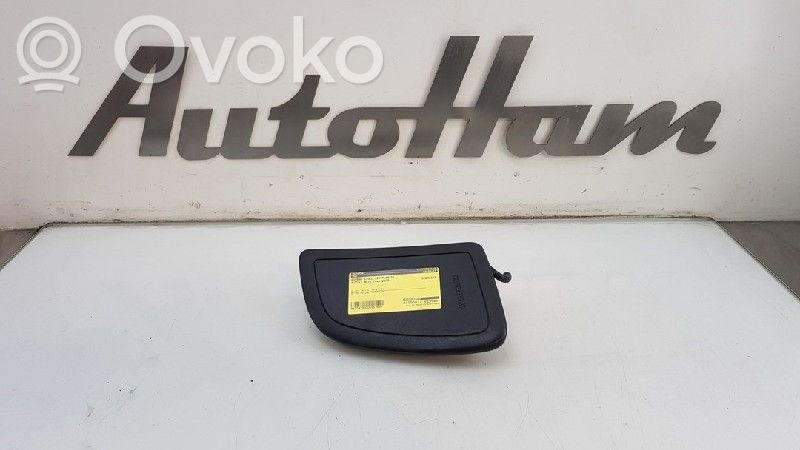 Suzuki Alto Airbag sedile 