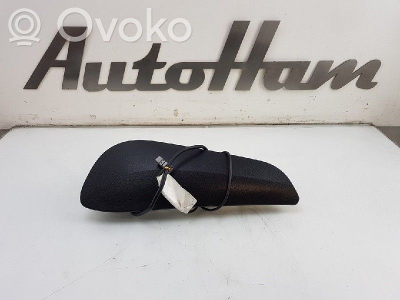 Airbag del asiento   72127140561,877140561072,72127140561,72127140563,72127140565,877140561072
