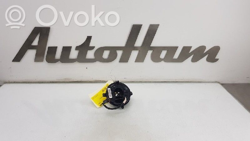 Opel Karl Airbag slip ring squib (SRS ring) 