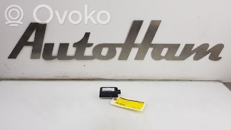 KIA Picanto Module de pression des pneus 