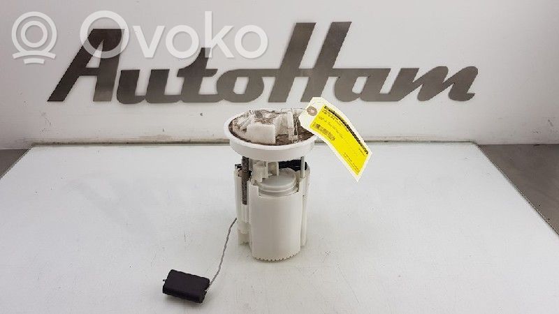Ford B-MAX Bomba interna de combustible 