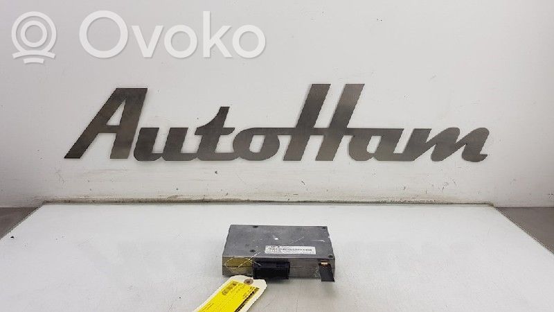 Audi A4 S4 B8 8K Modul unitate control Bluetooth 