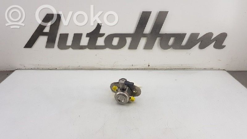 Mini One - Cooper F56 F55 Mechaniczna pompa paliwa 