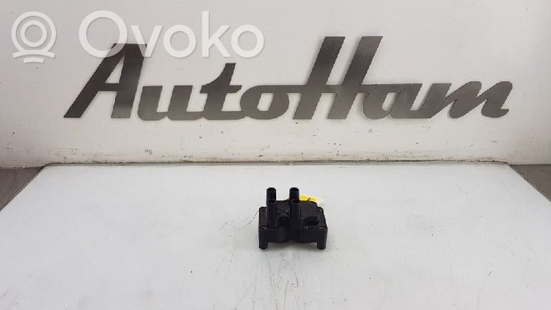 Ford Fiesta Bobină aprindere 